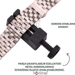 Ürün Görseli 2
