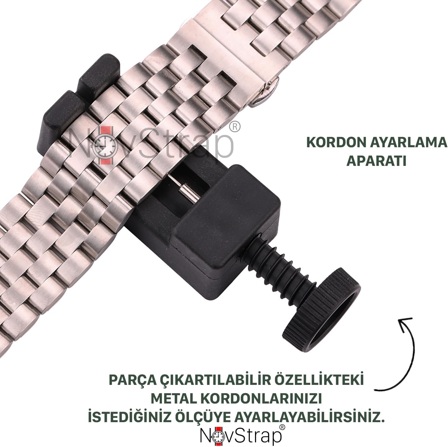 Ürün Görseli 2