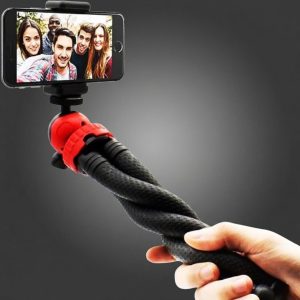 Ana Görsel