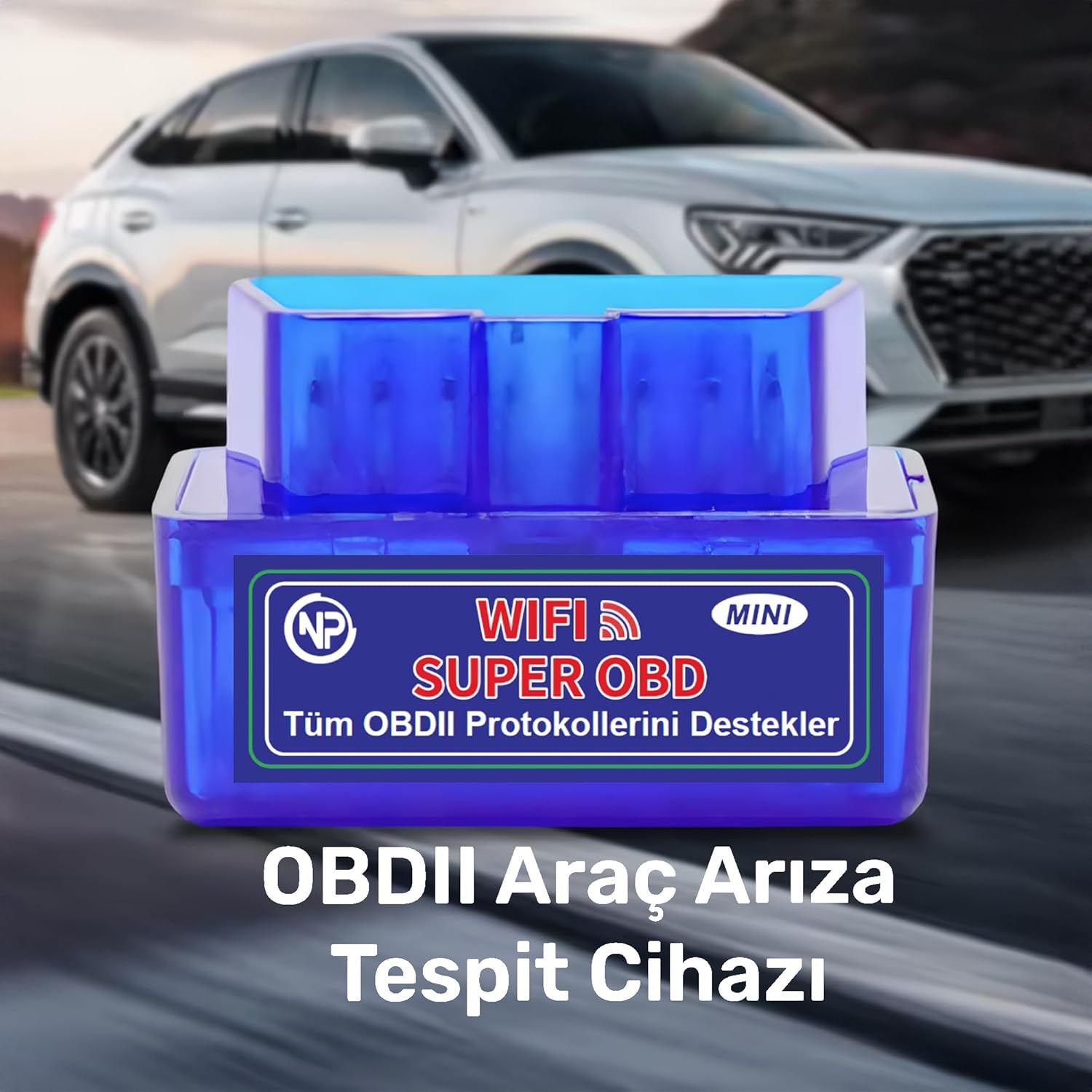 Ürün Görseli 3