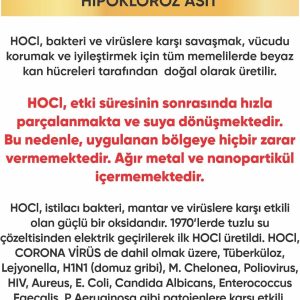 Ürün Görseli 2 Ürün Görseli 2