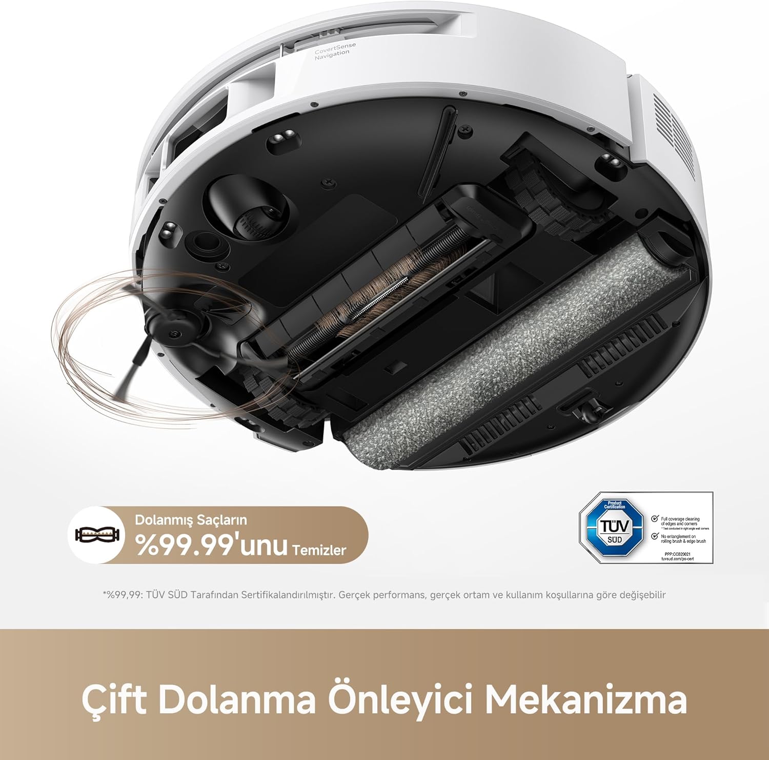 Ürün Görseli 5