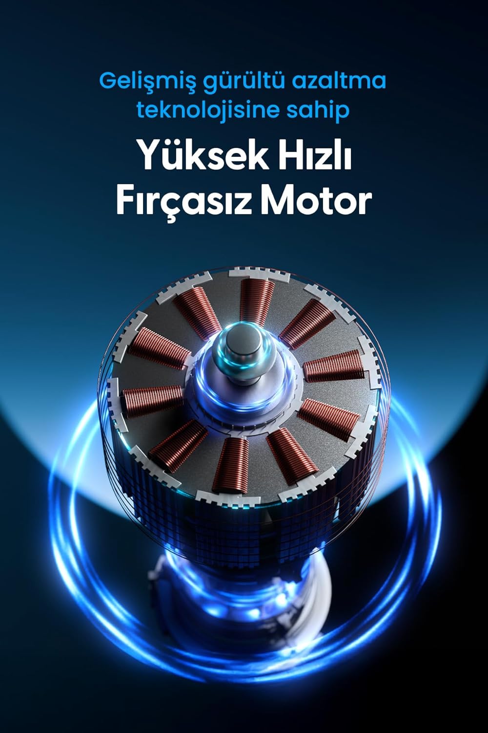 Ürün Görseli 4