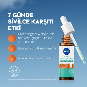 Ürün Görseli 2 Ürün Görseli 2