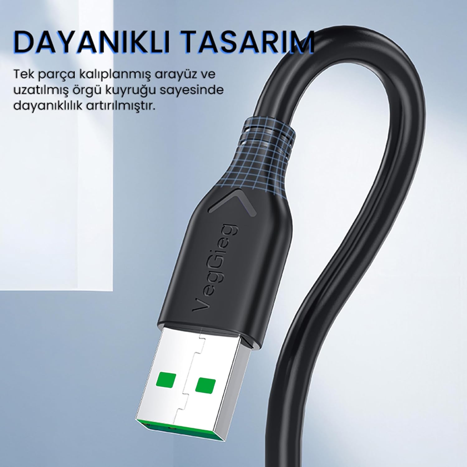 Ürün Görseli 4