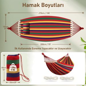 Ürün Görseli 2 Ürün Görseli 2
