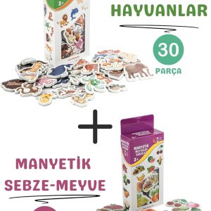 Ürün Görseli 2