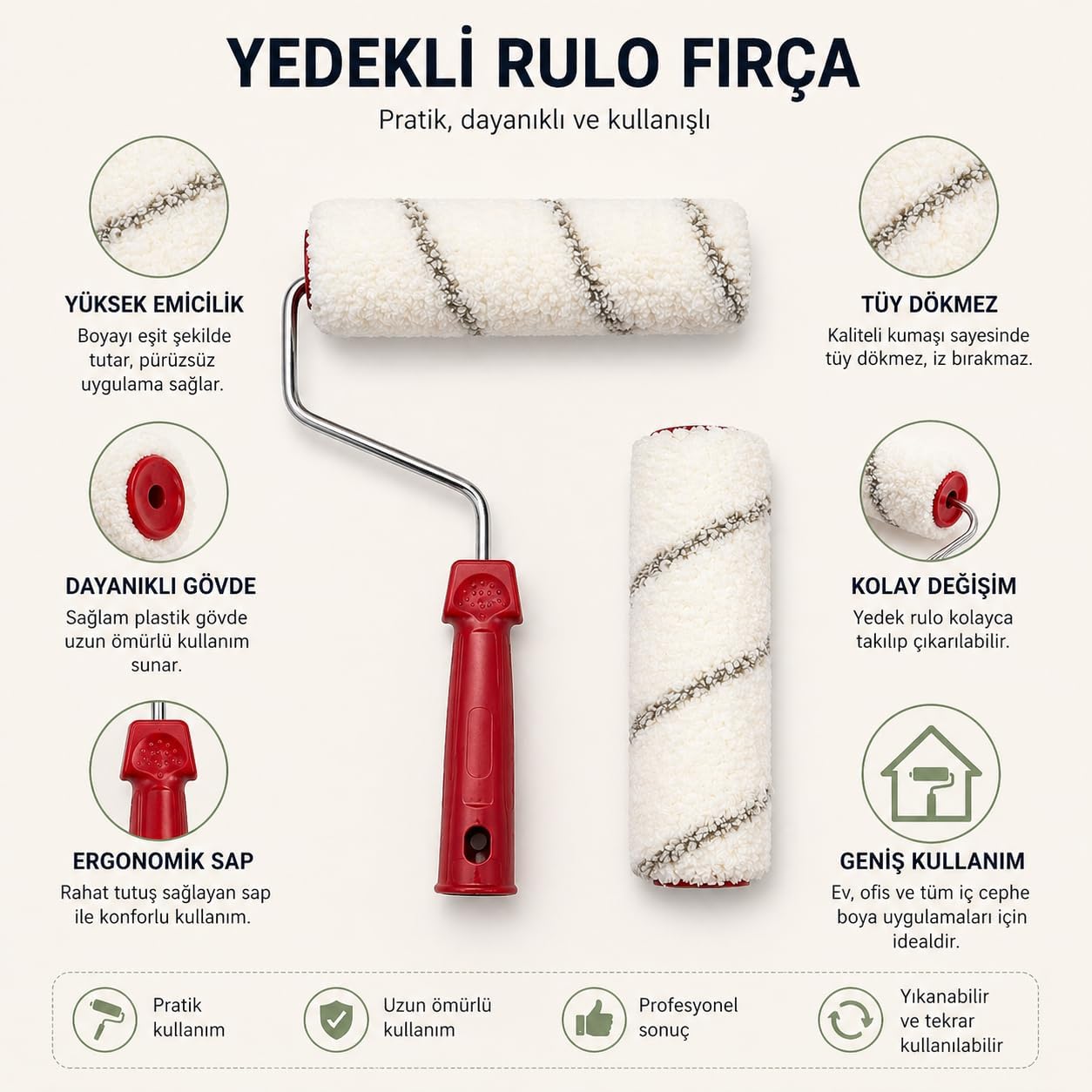 Ürün Görseli 4