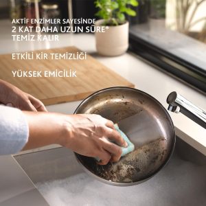Ürün Görseli 2