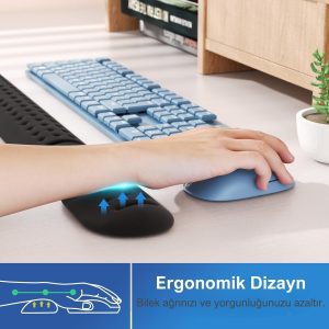 Ürün Görseli 2 Ürün Görseli 2