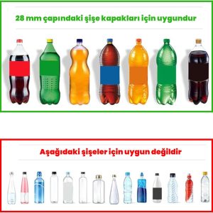 Ürün Görseli 2 Ürün Görseli 2