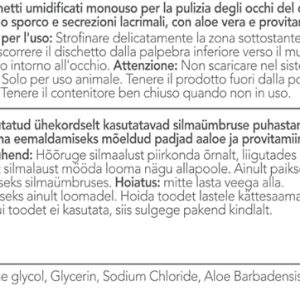 Ürün Görseli 2