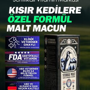 Ürün Görseli 2 Ürün Görseli 2
