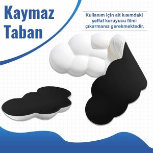 Ürün Görseli 2 Ürün Görseli 2