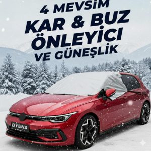 Ürün Görseli 2