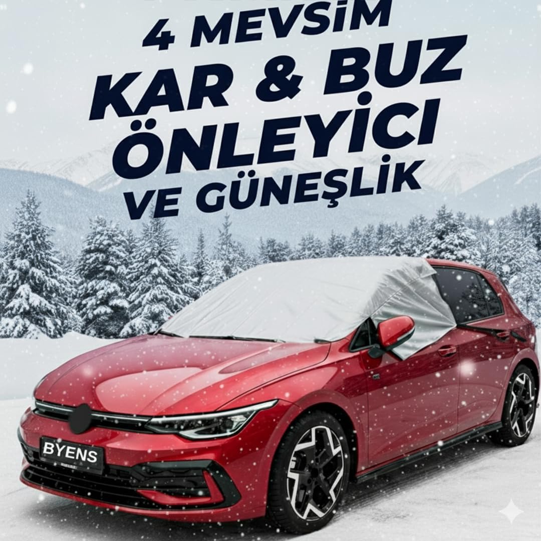 Ürün Görseli 2