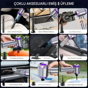 Ürün Görseli 2 Ürün Görseli 2