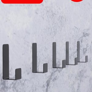 Ürün Görseli 2
