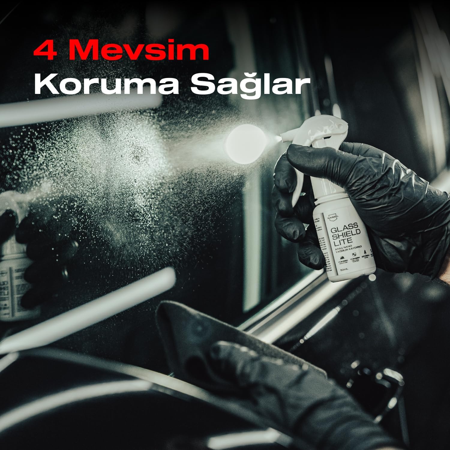 Ürün Görseli 5