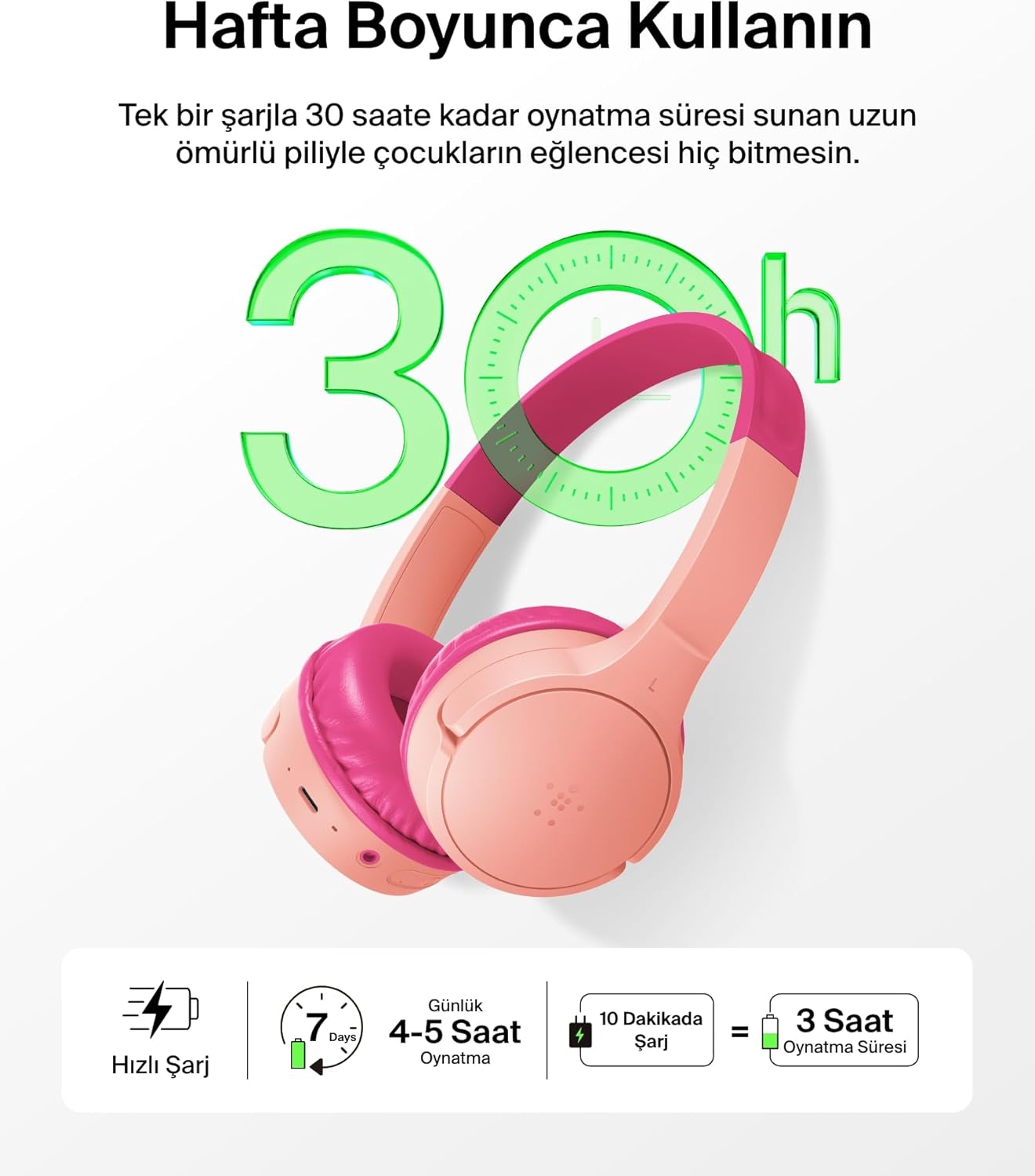 Ürün Görseli 4