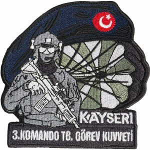 Ürün Görseli 2