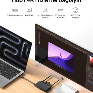 Ürün Görseli 2