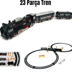 Ürün Görseli 2 Ürün Görseli 2