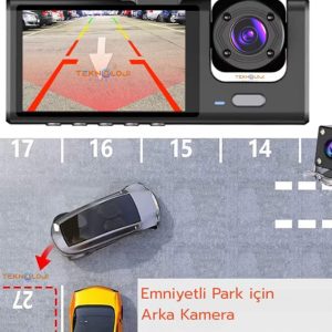 Ürün Görseli 2