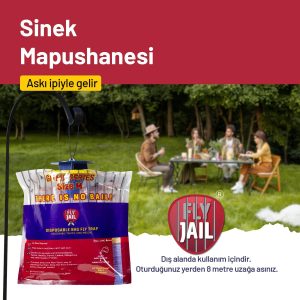Ürün Görseli 2
