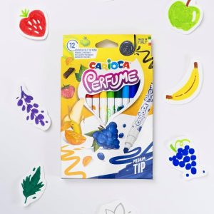 Ürün Görseli 2 Ürün Görseli 2