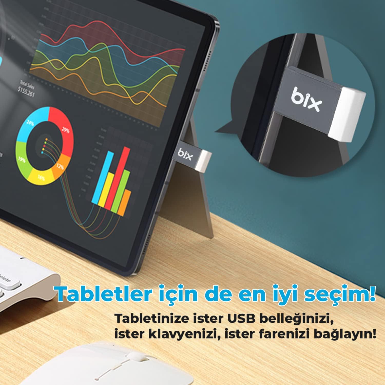 Ürün Görseli 5