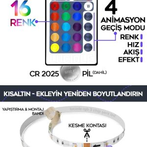 Ürün Görseli 2 Ürün Görseli 2