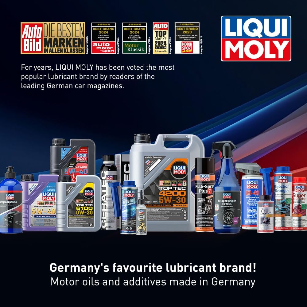 Ürün Görseli 5