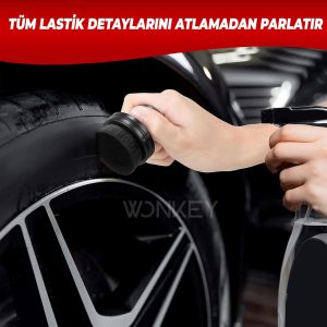 Ürün Görseli 2 Ürün Görseli 2