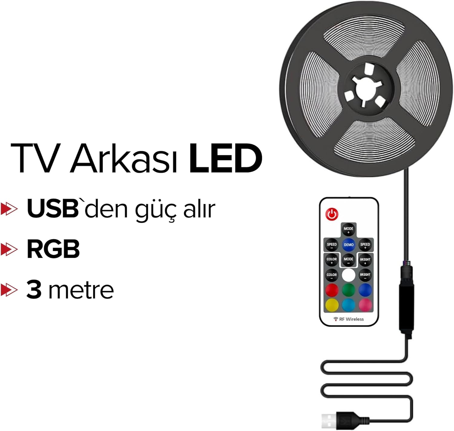 Ürün Görseli 3