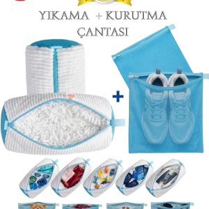 Ürün Görseli 2 Ürün Görseli 2