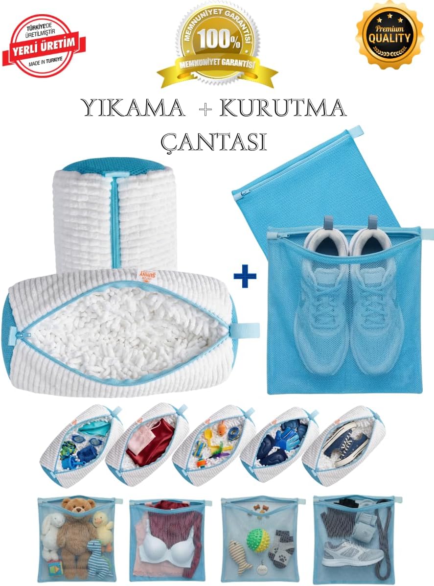 Ürün Görseli 2