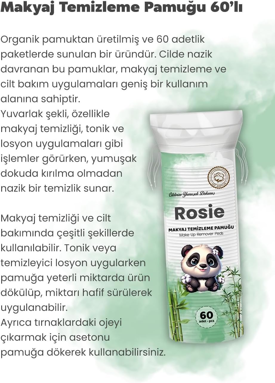 Ürün Görseli 3