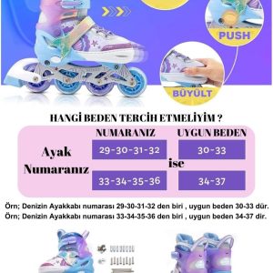 Ürün Görseli 2