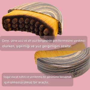 Ürün Görseli 2 Ürün Görseli 2