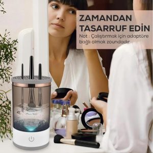 Ürün Görseli 2 Ürün Görseli 2