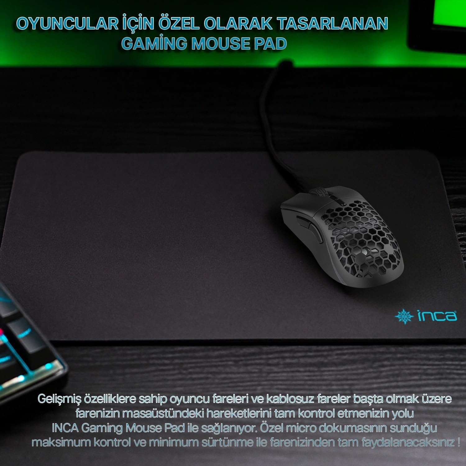 Ürün Görseli 4