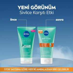 Ürün Görseli 2 Ürün Görseli 2