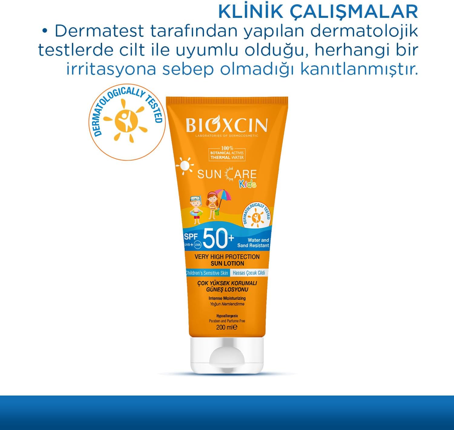 Ürün Görseli 3