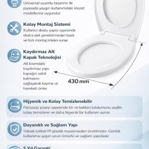 Ürün Görseli 2 Ürün Görseli 2