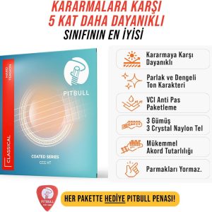 Ürün Görseli 2