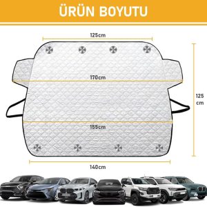 Ürün Görseli 2
