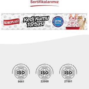 Ürün Görseli 2 Ürün Görseli 2