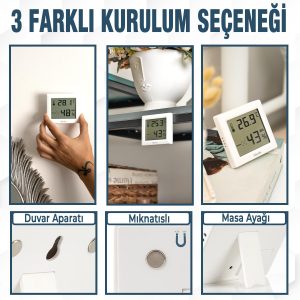 Ürün Görseli 2