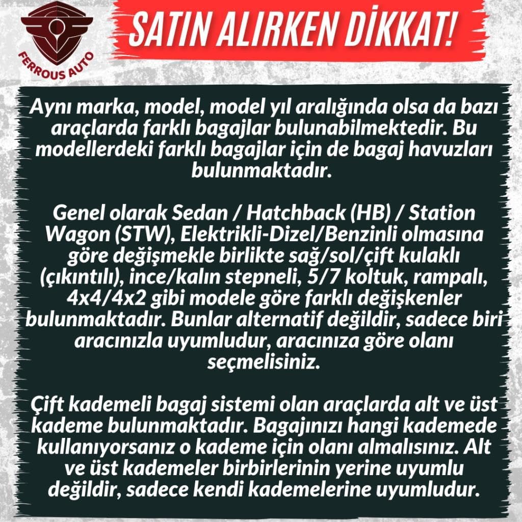 Ürün Görseli 3